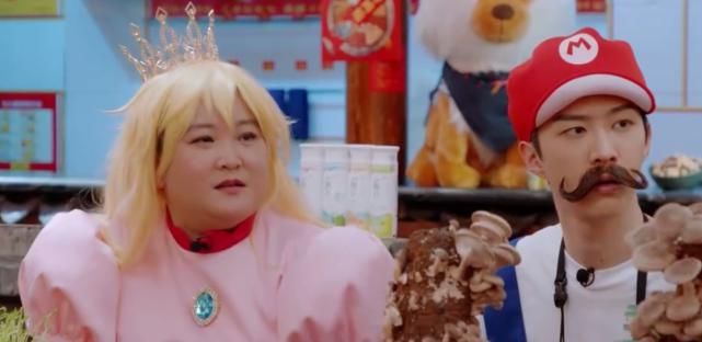  吉娜|《青春环游记》下期未播先火，三位老嘉宾回归，CP粉看预告乐开花