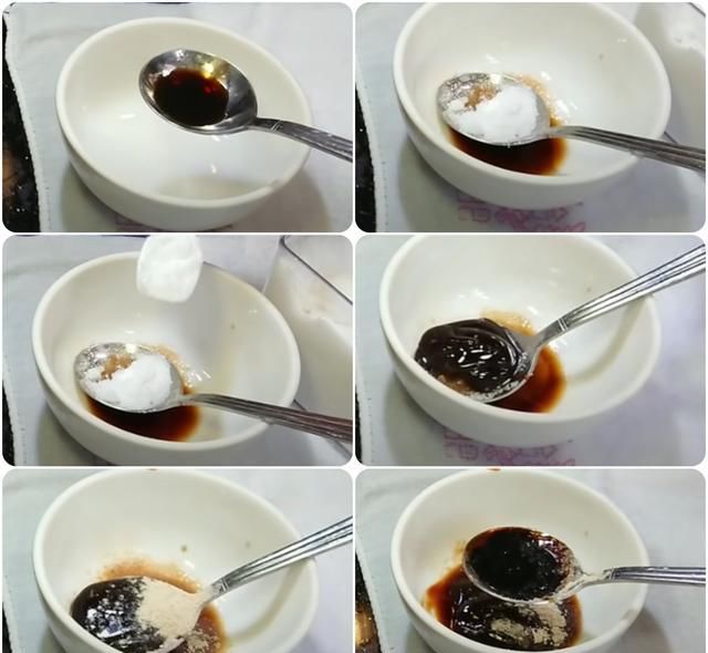 1勺|家常黑椒牛仔骨！5步详细教你做在家煮出餐厅风味，宴客好菜式