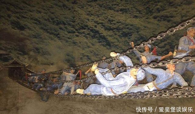 祖坟|1936年,这位农民在祖坟里埋进一位19岁红军,并以长征为子孙取名