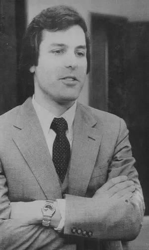  妻子|不寒而栗！妻子之死，真凶是谁？