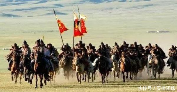 事件|女真人反辽朝的起因一个完美的借口阿疎事件