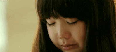  不了|贵州公交坠湖，21人死亡5孩子遇难：“妈妈，我再也回不了家了”