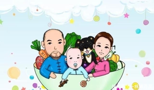  刺激|「五块辅食」鳕鱼咖喱饭，用咖喱刺激宝宝味蕾