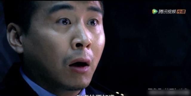  标题|Mirror拉片的标题：三《暗黑者》