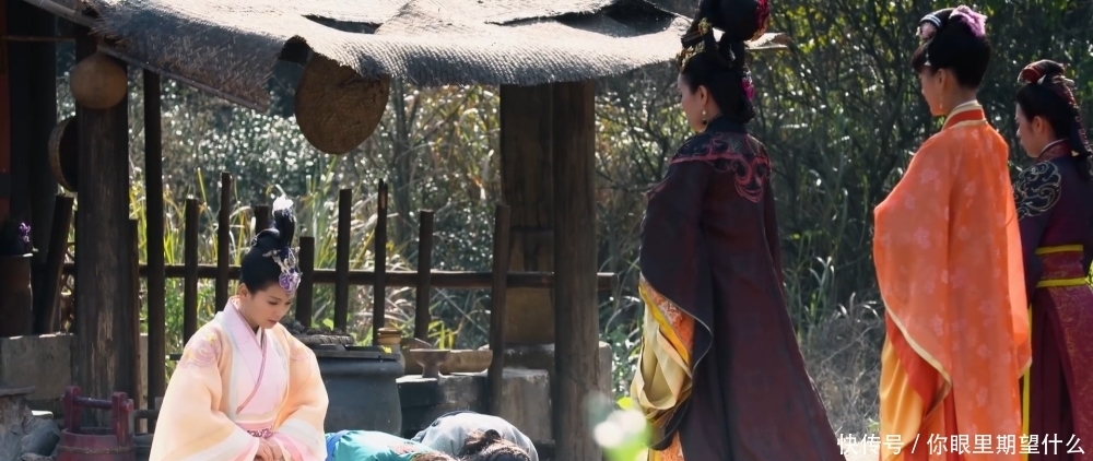  灭亡|商鞅是一个成功的失败者，大秦帝国因商鞅而崛起，也因商鞅而灭亡