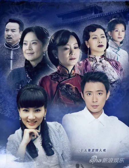 猝死|刘德华曾义气相挺猝死罗霈颖！曹西平大喊老妖怪你醒过来