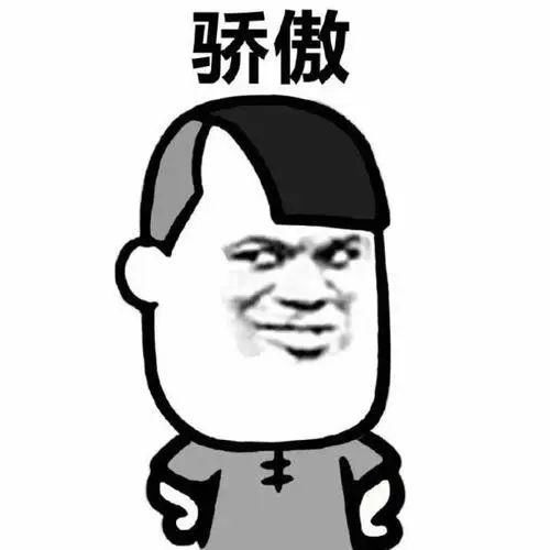 民警小哥哥|90后民警硬核开导沉迷网游初中生,声音太苏被全网搜寻