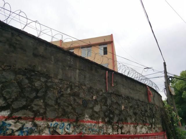  溺水|全州湘江旁的这所中学，几十年没发生溺水死人的事故！有何高招？