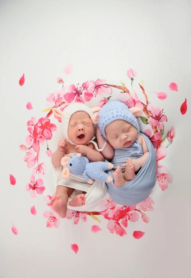  孩子|小孩不难养（上）丨电视剧里的生孩子画面都是假的？演员意辰有话说