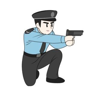  套路|110的故事 | 注意，ATM机盗刷又有新套路了！110教你如何守财