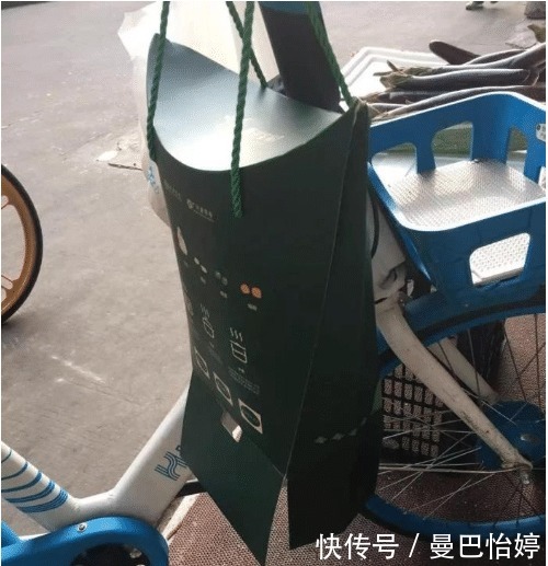  聊天记录|“我妈和骗子的聊天记录曝光，看得我想离家出走..