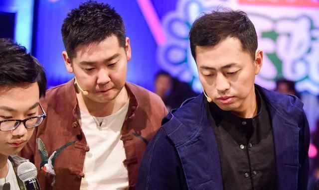  超出常人|还记得用“眼睛”破案的“水哥”吗？如今5年过去了，他过得怎样