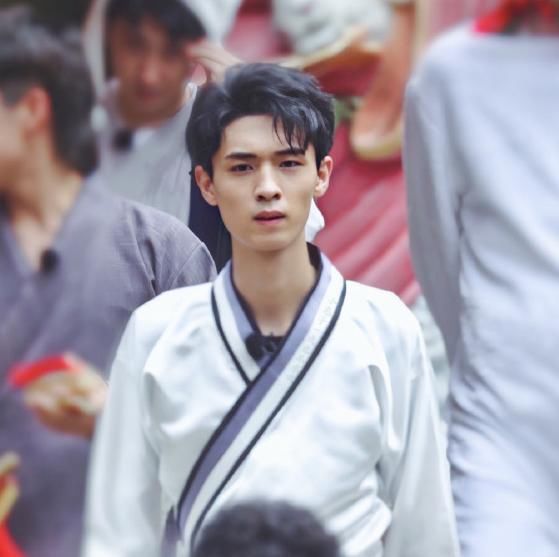  云团|德云团综末尾淘汰制是认真的吗？