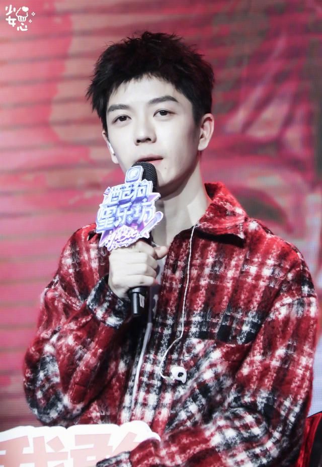  遗憾|张一山在《余罪》留下的遗憾，王栎鑫你真的圆不了