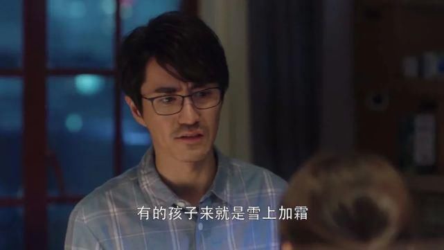  复婚|《三十而已》暴露婚姻残酷真相：复婚的钟晓芹，实在太天真！