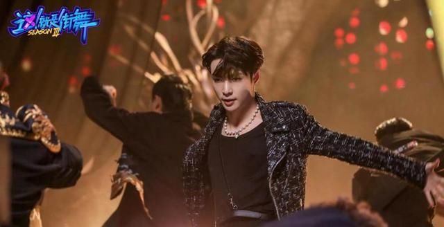  剧本|《街舞3》节目组早已内定冠军？张艺兴队伍夺冠？这也有剧本？