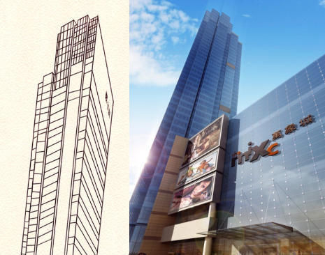  声音|《中国好声音》第四位导师身份揭秘，官方早有暗示，在这四人之中