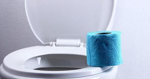  莱菔子|比香蕉蜂蜜更通便，肠道畅通也不便秘了，吃过的人受益了