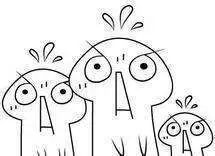 马来西亚|想要巨额美金彩礼，3万险些被人算计