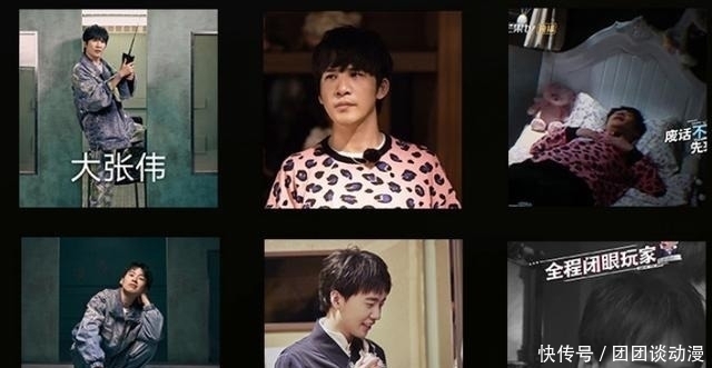 姐姐|挑战《姐姐》,《密室大逃脱》第二季新意满满