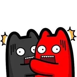 市民|事发狐尾山公园！一男一女“禁区”遛狗不听劝还打人！警方已介入调查