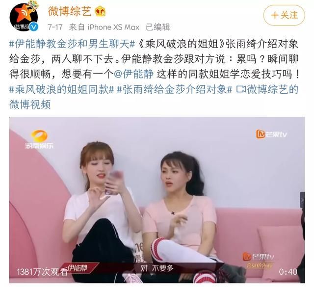 自杀|自杀被救下的人，还会再次自杀吗？