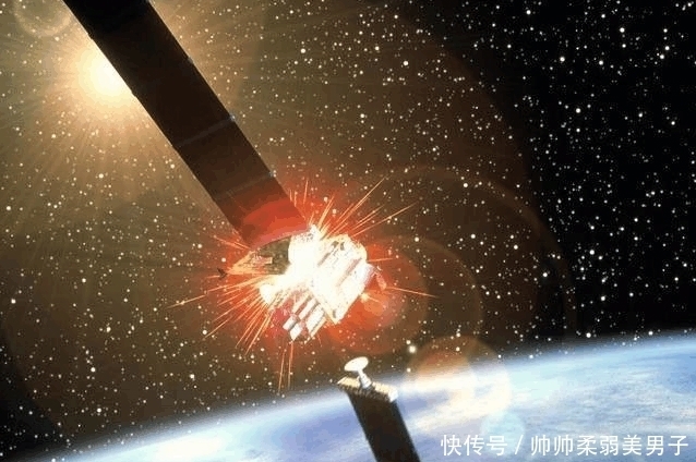 程序|程序错误和漏算方位角, 一箭十九星成为太空垃圾