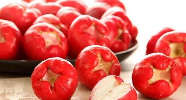  美容|聪明的女性最爱吃3种食物，美容养生、延缓衰老，好处多多！