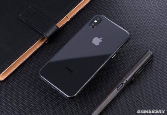  地球|全地球手机长一个样 聊聊手机圈抄袭的那点事