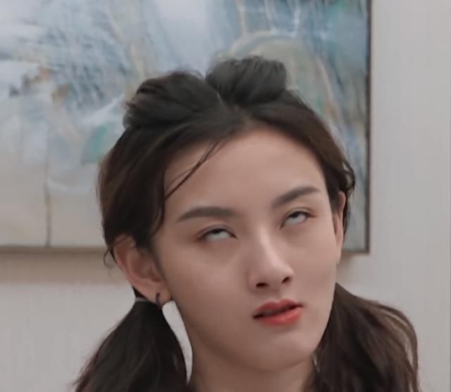  餐厅|忘不了餐厅2：黄渤给宋祖儿安排职位，听到每天要干啥，祖儿不服