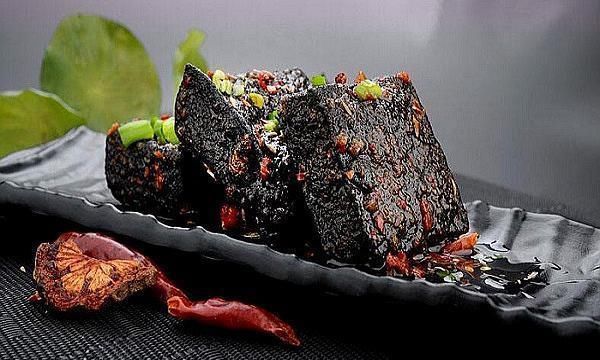 泡面|5种公认的垃圾食品,比泡面严重得多小孩不能吃