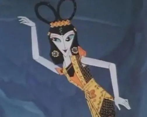  出没|当心！有蛇出没！