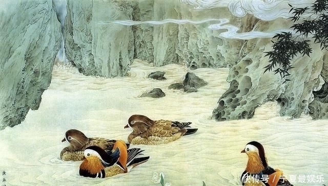 老祖宗|老祖宗的留下来的7句老古话,话糙理不糙,想不明白的时候多看看