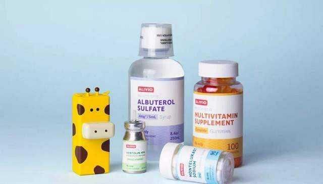  孩子|幼儿遇上好心司机，一路连闯红灯，这种过敏体质怎么改善