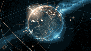 互联网|互联网出海的疾风吹起了谁？