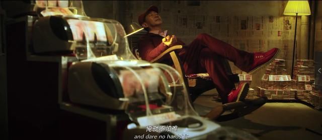  跌到|86版《西游记》师徒重聚，「翻身作」跌到2.8究竟烂在哪？