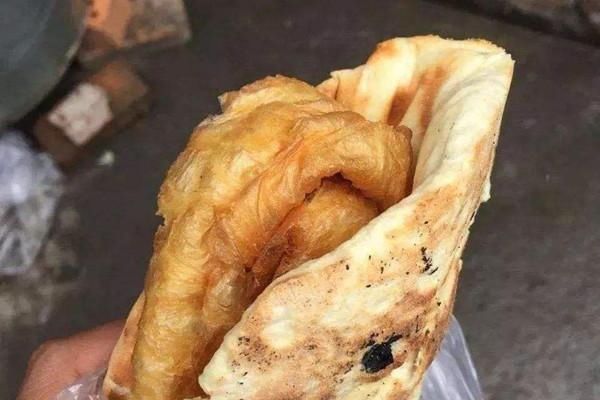 十日谈|从适口而止到适可而止|十日谈·惜食如金