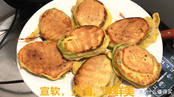 老人|豆腐这样做不炒不炖，老人孩子都爱吃