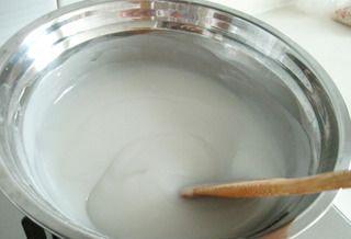 好吃|美味咸菜推荐,辣白菜的做法简单又好吃,快来学习一下吧