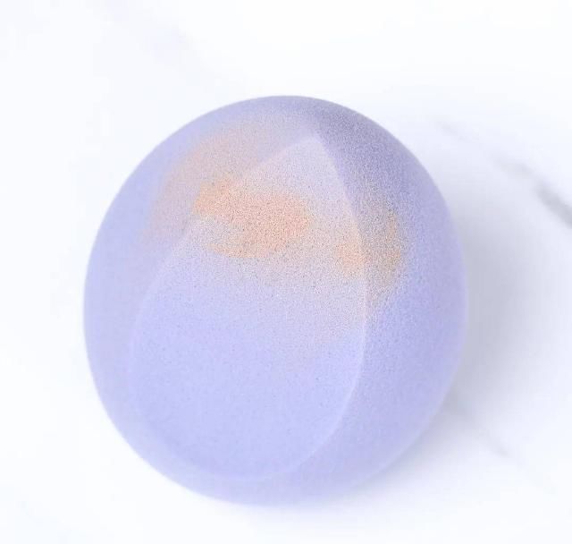  测评|美妆蛋PK：168块的就这点好用！