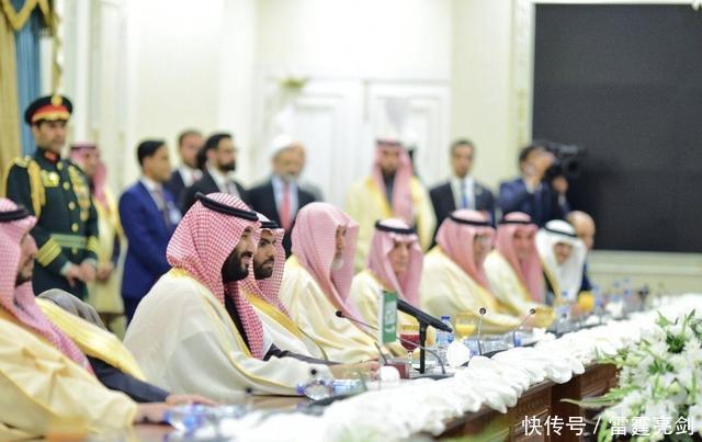 印度|巴铁金主突然发难,为免全面倒向印度,军方头号人物亲自出马求情