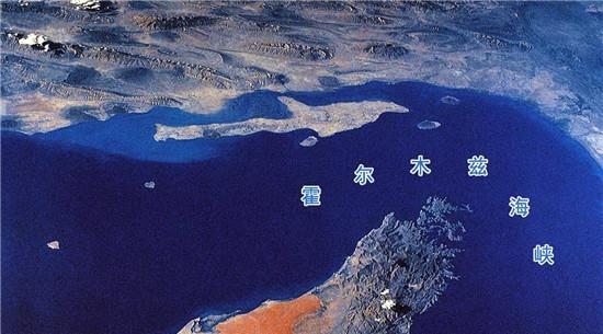 美军航母|伊朗“击沉航母”后,美国马上发出最新制裁,限制涉军事材料进口