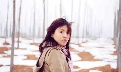  新欢|“歌坛一哥”孙楠情史：两度抛弃十年旧爱，与新欢闪婚