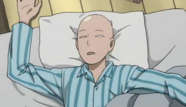 战绩|他们多次和埼玉对抗, 有的被屡次打败, 只有他没有失败的战绩