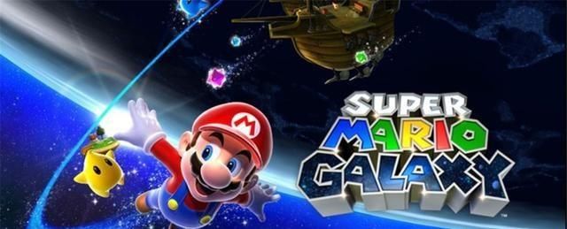 命名|为什么中国银行版本Switch选择三个“马力欧”系列游戏作为