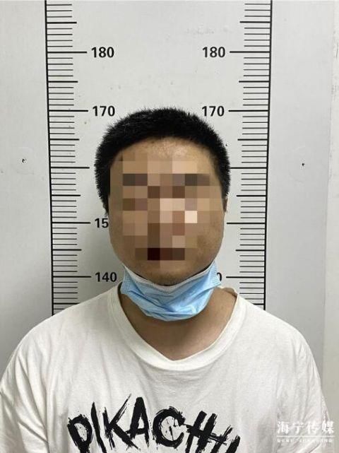 账期交易|网络刷单诈骗又有新套路！已有商家中招，快进来看看