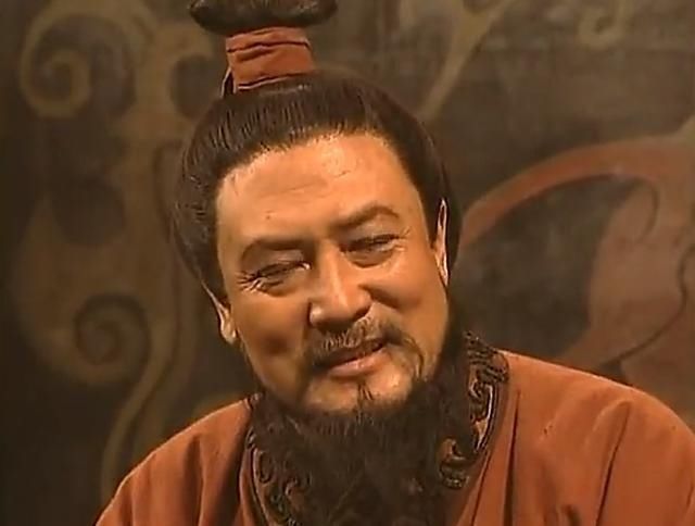  到底有没|周勃和灌婴举报陈平“盗嫂受金”，陈平果真既勾搭大嫂又受贿吗？