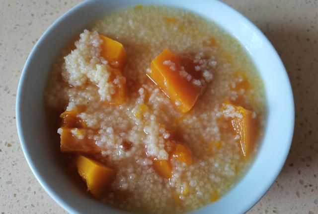 润燥|立秋之后,这12款早餐不要错过了,简单好吃,清热润燥又营养