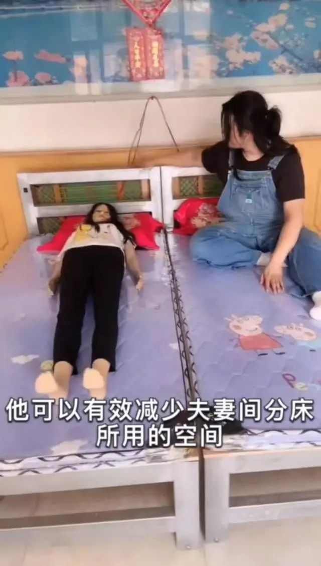 收获|他就这样收获了几百万粉丝？