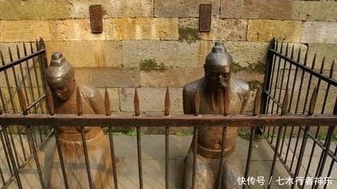 抗金|南宋为何一再打压南归的北方抗金义军, 而不接收并且善待他们?